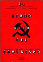 Il libro nero del comunismo