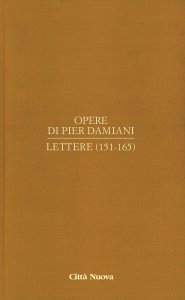 Copertina di 'Opere. Vol. 1/7'