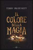Il colore della magia - Pratchett Terry
