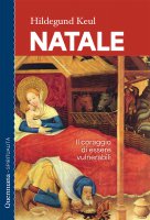 Natale - Hildegund Keul
