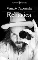 Eclissica - Capossela Vinicio