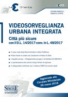 Videosorveglianza Urbana Integrata - Stefano Manzelli, Gianluca Sivieri