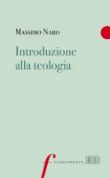 Introduzione alla teologia - Massimo De Gennaro