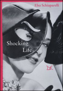Copertina di 'Shocking life'