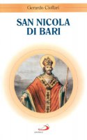 San Nicola di Bari - Cioffari Gerardo