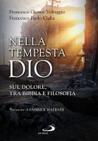 Nella tempesta, Dio - Francesco G. Voltaggio , Francesco P. Ciglia
