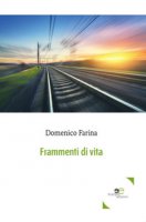 Frammenti di vita - Farina Domenico