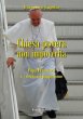 Chiesa povera non impoverita - Francesco Cupello