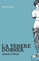 La Venere Dobner - Villani Antonio