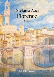 Copertina di 'Florence'