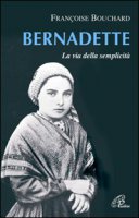 Bernadette - F. Bouchard