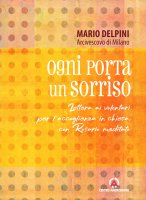 Ogni porta un sorriso - Mario Delpini