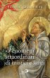 Fenomeni strordinari di mistici e santi - Paola Giovetti