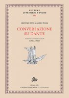 Conversazione su Dante - Mandelstam Osip