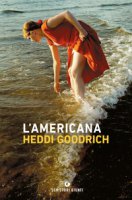 L' americana - Goodrich Heddi