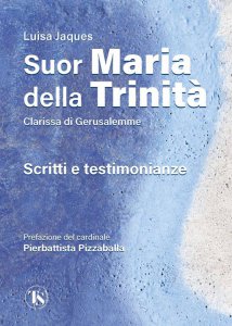 Copertina di 'Scritti e testimonianze'