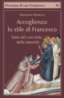 Accoglienza: lo stile di Francesco - Domenico Paoletti