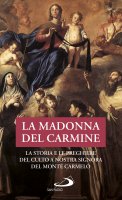 La Madonna del Carmine