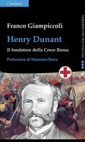 Henry Dunant - Franco Giampiccoli