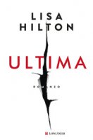 Ultima - Hilton Lisa