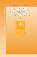 L'Antico Testamento nel Nuovo. Vol 3 - Gregory K. Beale, Donald A. Carson