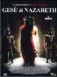 Gesù di Nazareth (versione integrale) (3 dvd) 332'