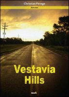 Vestavia hills - Perego Christian