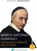 Marco Antonio Durando - Erminio Antonello