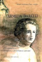Armida Barelli - Maria Rosaria del Genio
