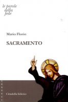 Sacramento - Mario Florio