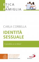 Identità sessuale - Carla Corbella