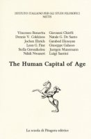 The human capital of age