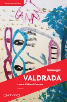Valdrada - Immagici