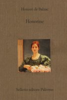 Honorine - Balzac Honoré de