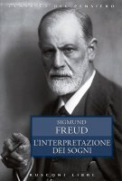 L'interpretazione dei sogni - Sigmund Freud