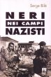 Neri nei campi nazisti - Bilé Serge