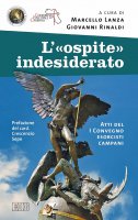 L’«Ospite» indesiderato - AA.VV.