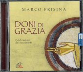 Doni di grazia [CD] - Marco Frisina