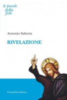 Rivelazione - Antonio Sabetta