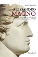 Alessandro Magno - Mario Barboni