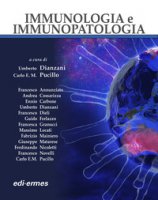 Immunologia e immupatologia. Ediz. illustrata