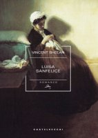 Luisa Sanfelice - Sheean Vincent