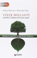 Verde brillante - Stefano Mancuso, Alessandra Viola