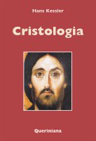 Cristologia - Kessler Hans