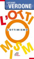 L'ottimismo - Luciano Verdone