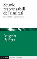Scuole responsabili dei risultati - Paletta Angelo, Angelo Paletta