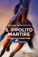 S. Ippolito martire - Christian Giuseppe Maria Bartolomeo