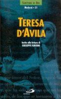 Teresa d'Avila