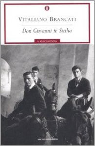 Copertina di 'Don Giovanni in Sicilia'