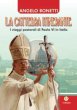 La cattedra itinerante. I viaggi pastorali di Paolo VI in Italia - Angelo Bonetti